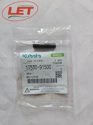 Шпилька 1J53091500