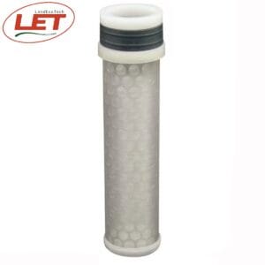 Фільтр повітряний 3272158242