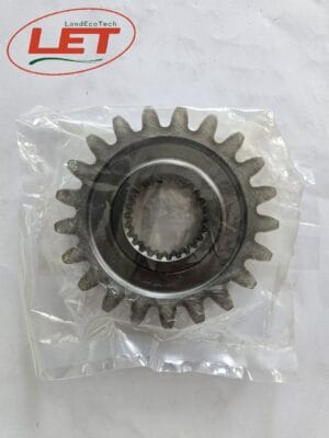 Шестерня 3375040190