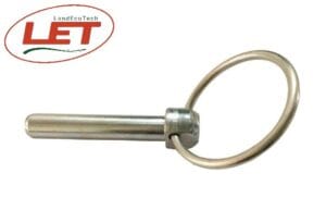 Штифт 3415037640