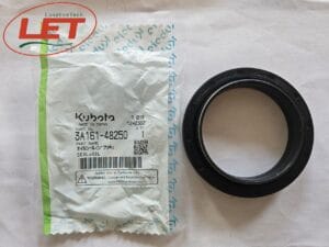 Ущільнення (сальник бортової) 3A16148250