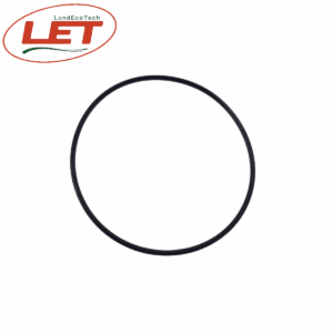 Ущільнювальне кільце 3A27282290