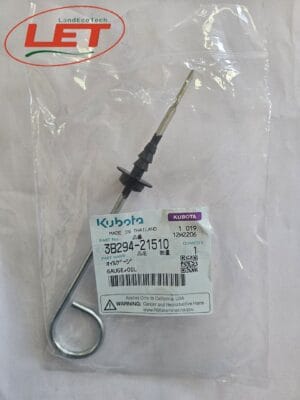 Щуп гідравліки 3B29421510