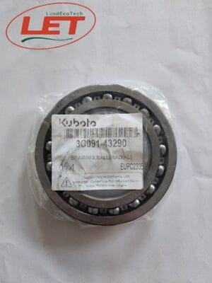 Підшипник 3C09143290