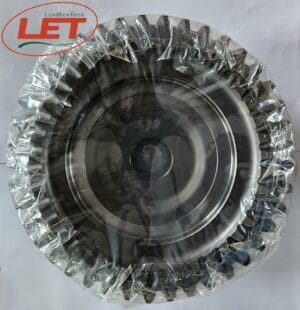 Шестерня зубчаста 3C09143720