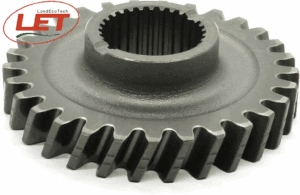 Шестерня 3C65423690