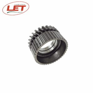 Шестерня 3C79423333