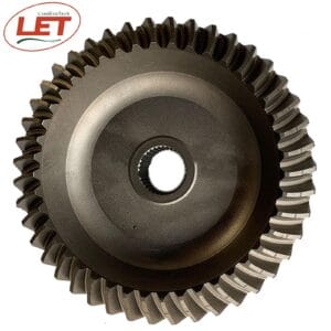 Шестерня 3G70043720