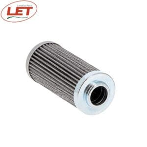 Фільтр гідравлічного масла 3J08010890