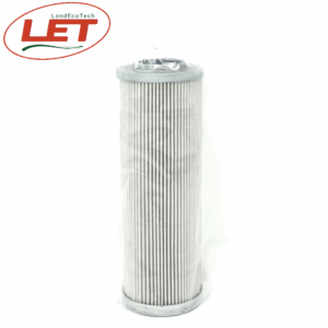 Фільтр гідравлічного масла 3J08015580