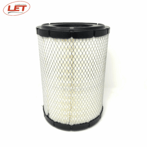 Фільтр повітряний зовнішній 3P30011220