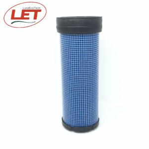 Фільтр повітряний внутрішній 3P30011230