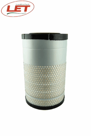 Фільтр повітряний 3U50311210