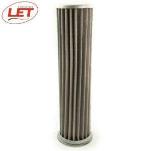 Фільтр оливи гідравлічний 3U50382570