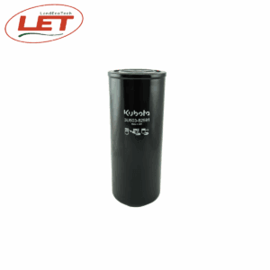 Фільтр оливи гідравлічний 3U50382590