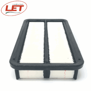 Фільтр повітряний 5224121650