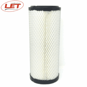 Фільтр повітряний зовнішній 5980026110