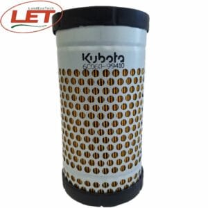 Фільтр повітряний 6C06099410