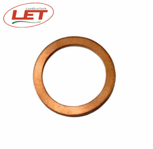 Шайба 6C09058960