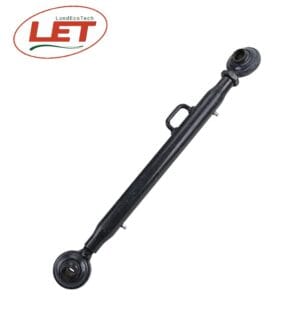 Центральний вінт в зборі 6C20065400