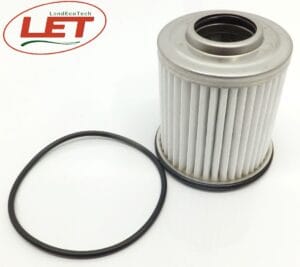 Фільтр 6C83055220