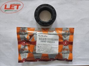 Сальник ВОМ D10452820AD.9