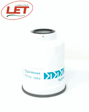 Фільтр паливний HHV0051920