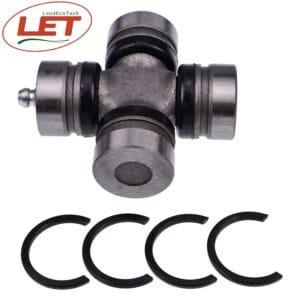 Хрестовина RTV900 K757191320