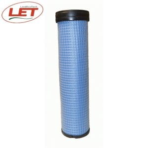 Фільтр повітряний внутрішній R240142280