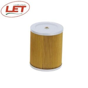 Фільтр гідравлічний RD45162210