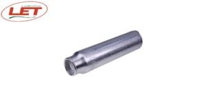 Фільтр сушилка T007079270