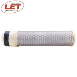 Фільтр повітряний внутрішній T027093220