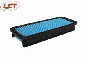 Фільтр салона зовнішній TA04371600