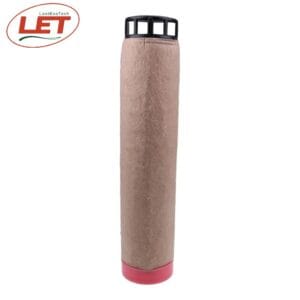 Фільтр повітряний TD27093220/3282193220