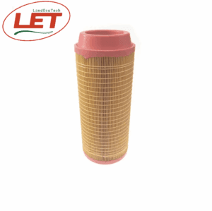 Фільтр TD27093232