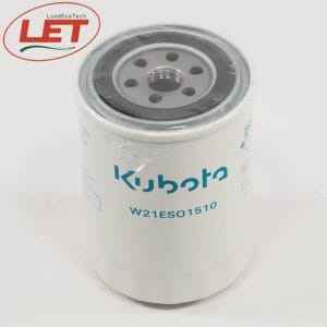 Фільтр масляний W21ESO1510