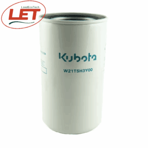 Фільтр гідравлічний W21TSH3Y00