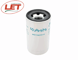 Фільтр гідравлічний W21TSHTA10
