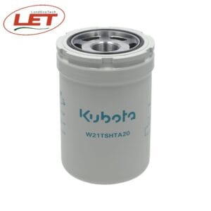 Фільтр гідравлічний W21TSHTA20