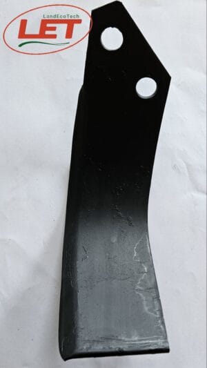 Ніж правий W21TSK0154