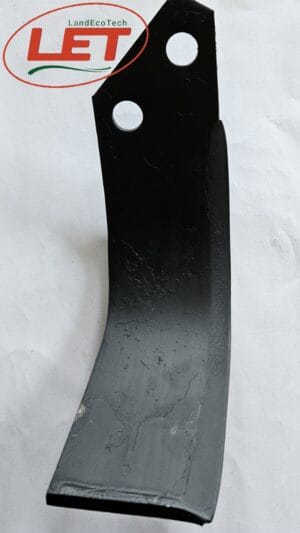 Ніж лівий W21TSK0155