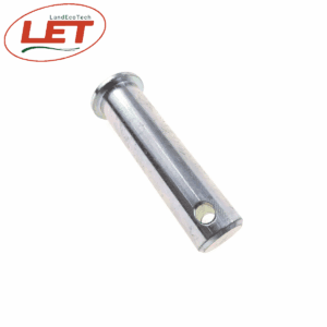 Штифт W23TS01056